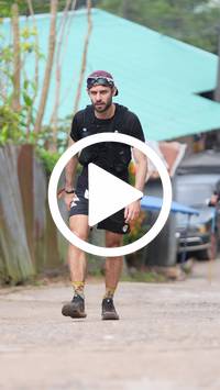 BIB:  <button type="button" onclick="openModal(27631450)" class="btn btn-primary btn-sm float-right" data-toggle="modal" data-target=".modal-high-quality">
                <i class="fa fa-download"></i> Download
                </button>